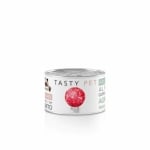 TP 5603 Консерва котка кюфтенца Агне, морков и ябълка 130гр