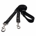 HLM23-A MULTI PURPOSE LEAD BLACK medium