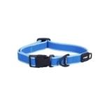 HB63-B Amphibian collar M BLUE