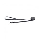 HL63-A Amphibian lead M BLACK