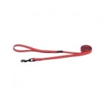 HL65-C Amphibian lead L RED