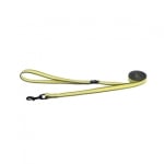 HL65-H Amphibian lead L DAYGLO