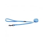 HL67-B Amphibian lead XL BLUE