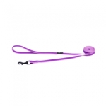 HL67-E Amphibian lead XL PURPLE