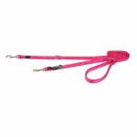 HLM21-K MULTI LEAD SMALL PINK