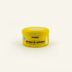 Treatsy котка Стрес и уринари 90 гр