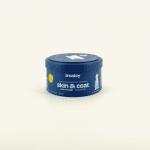 Treatsy котка Кожа и козина 90 гр