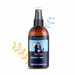 БГ SPA Cleaning lotion skin preparation 250мл