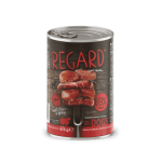 REGARD 415 г куче хапки говеждо 68%