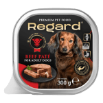 REGARD 300 г ГФ куче пастет говеждо 300 г