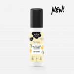 БГ Парфюм PLUF Fruity 100ml