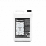 Биогейнс ШАМПОАН ПРО Бяла козина 10 л - CRISTAL 10L