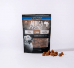 Rogz Africa Prime лакомства с Агнешко 100гр