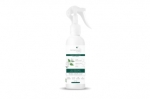БГ VET лосион SEBUM REGULAR CARE oily skins 250 мл