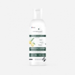БГ VET шампоан PURIFYING oily skins 250 мл