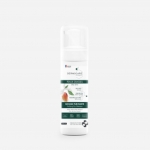 БГ VET сух шампоан PURIFYING oily skins 250 мл