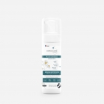 БГ VET сух шампоан ATOPIC SKIN sensitive skins 250 мл