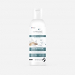БГ VET лосион ATOPIC SKIN възстановяващ 250 мл