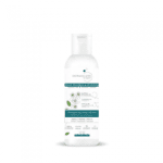 БГ VET шампоан ATOPIC SKIN sensitive skins 250 мл
