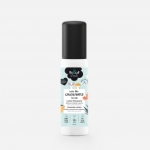 БГ Плодов лосион CLEAN PADS PLOUF 100мл 