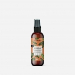 ОРГАНИСИМЕ БИО лосион за уши 100 мл EARS LOTION puppy