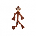 SAFARI SCRUBZ 03-MK MEDIUM Monkey