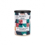 Консерва куче RONY MONO 0.4 Говеждо