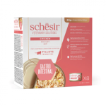 ШЗ ВЕТ консерва коте Intestinal 8х80гр пилешки ФИЛЕТА