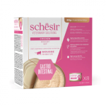 ШЗ ВЕТ консерва коте Intestinal 8х80гр пилешки МУС