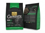 Natural Health суха куче адълт M/L Пиле, патица и херинга 15 кг