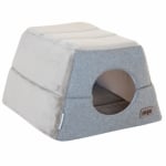 CUDDLE IGLOO GREY