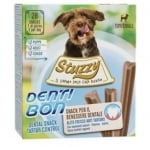 С3774 Дента мини 4х110