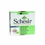 С0355 Риба тон с киви