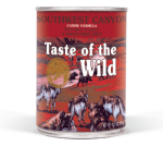 SOUTHWEST CANYON с говеждо