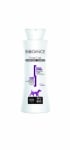 Biogance Long coat, Шампоан за кучета с дълга козина, 250мл