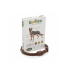 Goflex Hip & Joint Mobility - лечебен нашийник за кучета над 8 кг - при артрит и ставни проблеми, размер L