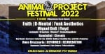 Animal Project Fest 2022 - Първо издание на благотворителен фестивал в помощ на над 300 кучета