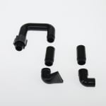 JBL OutSet wide 19/25 CristalProfi e1901