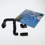 JBL OutSet wide 19/25 CristalProfi e1901