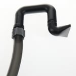 JBL OutSet wide 19/25 CristalProfi e1901