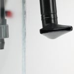 JBL OutSet wide 19/25 CristalProfi e1901