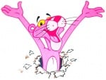 The Pink Panther
