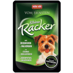 Von Feinsten Малкия разбойник - яребица + майоран