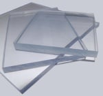 Аквариум от плексиглас