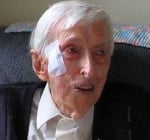 Алфред Дейт, Австралия