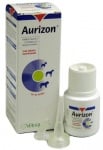 Ауризон вет