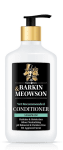 Barkin & Meowson Leave-in Conditioner – Балсам за кучета и котки без отмиване, 350мл.