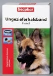 Beaphar - противоп. нашийник куче, 6 месеца