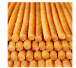 Бийф Минис - пръчки с високо колагеново съдържание за здрави стави и блестяща козина, 75 гр