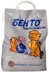 "БЕНТО икономик" - Котешка тоалетна